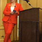 Screenshot 2024-03-26 at 3.49.33 PM